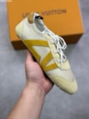 wholesale quality women louis vuitton shoes model no. 533